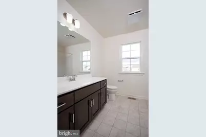 322 Reserve Lane, Mechanicsburg, PA 17050 - Photo 8