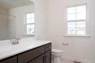 322 Reserve Ln, Mechanicsburg, PA 17050 - Photo 8