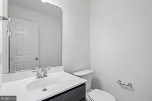 322 Reserve Ln, Mechanicsburg, PA 17050 - Photo 14