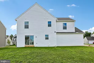 322 Reserve Ln, Mechanicsburg, PA 17050 - Photo 32