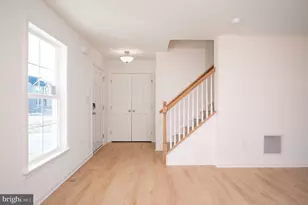 322 Reserve Ln, Mechanicsburg, PA 17050 - Photo 6