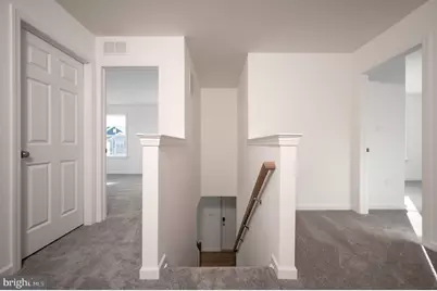 322 Reserve Lane, Mechanicsburg, PA 17050 - Photo 8