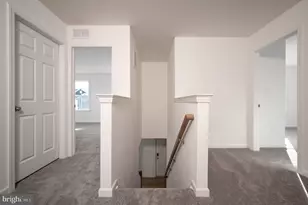 322 Reserve Ln, Mechanicsburg, PA 17050 - Photo 8