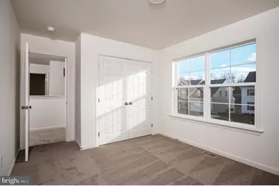 322 Reserve Lane, Mechanicsburg, PA 17050 - Photo 14