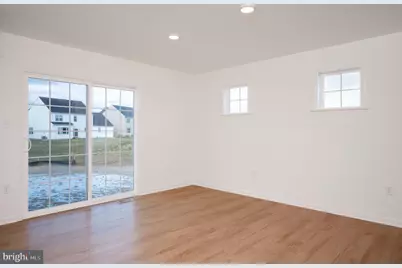 322 Reserve Lane, Mechanicsburg, PA 17050 - Photo 4