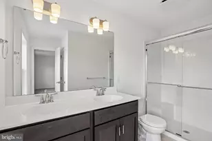 322 Reserve Ln, Mechanicsburg, PA 17050 - Photo 26