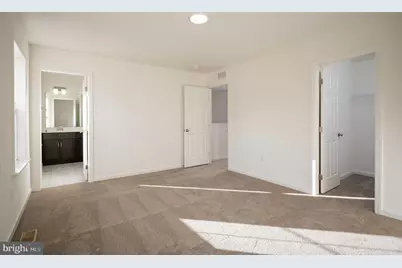 322 Reserve Lane, Mechanicsburg, PA 17050 - Photo 12