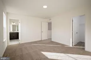 322 Reserve Ln, Mechanicsburg, PA 17050 - Photo 12