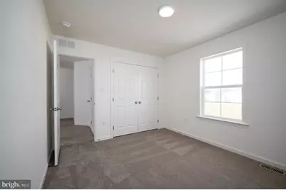 322 Reserve Lane, Mechanicsburg, PA 17050 - Photo 10