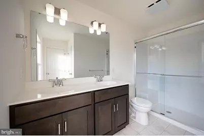 322 Reserve Lane, Mechanicsburg, PA 17050 - Photo 12