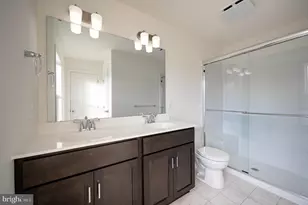 322 Reserve Ln, Mechanicsburg, PA 17050 - Photo 12