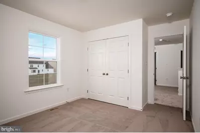 322 Reserve Lane, Mechanicsburg, PA 17050 - Photo 14