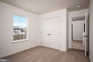 322 Reserve Ln, Mechanicsburg, PA 17050 - Photo 14