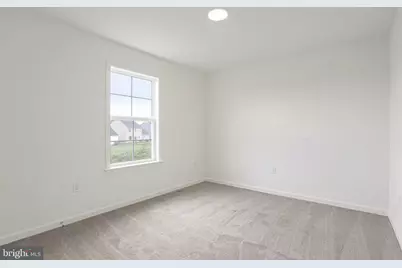 322 Reserve Lane, Mechanicsburg, PA 17050 - Photo 22