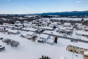 31 Longstreet Dr, Carlisle, PA 17013 - Photo 34