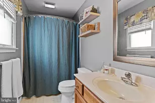 31 Longstreet Dr, Carlisle, PA 17013 - Photo 26