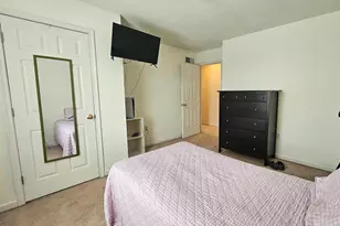 31 Longstreet Dr, Carlisle, PA 17013 - Photo 24