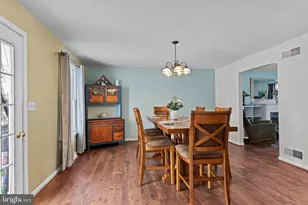 31 Longstreet Dr, Carlisle, PA 17013 - Photo 8