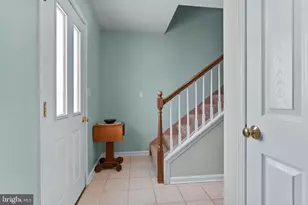 31 Longstreet Dr, Carlisle, PA 17013 - Photo 18