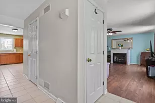 31 Longstreet Dr, Carlisle, PA 17013 - Photo 16