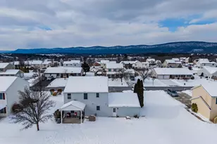 31 Longstreet Dr, Carlisle, PA 17013 - Photo 32