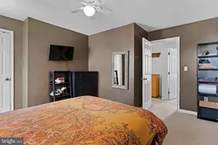 31 Longstreet Dr, Carlisle, PA 17013 - Photo 22