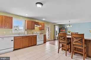 31 Longstreet Dr, Carlisle, PA 17013 - Photo 12