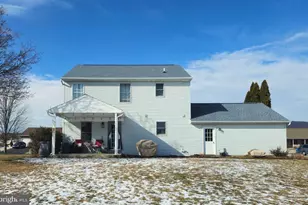 31 Longstreet Dr, Carlisle, PA 17013 - Photo 2