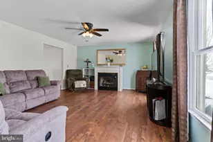 31 Longstreet Dr, Carlisle, PA 17013 - Photo 6