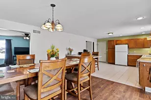 31 Longstreet Dr, Carlisle, PA 17013 - Photo 10