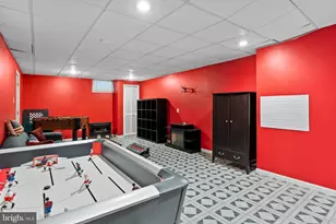 31 Longstreet Dr, Carlisle, PA 17013 - Photo 28