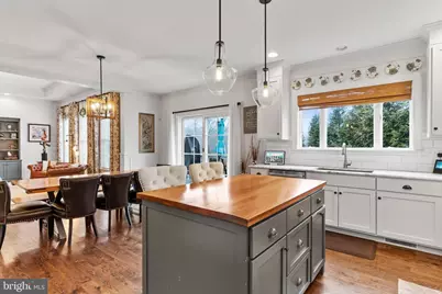 798 Cottage Brook Lane, Mechanicsburg, PA 17055 - Photo 22