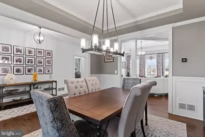 798 Cottage Brook Lane, Mechanicsburg, PA 17055 - Photo 10