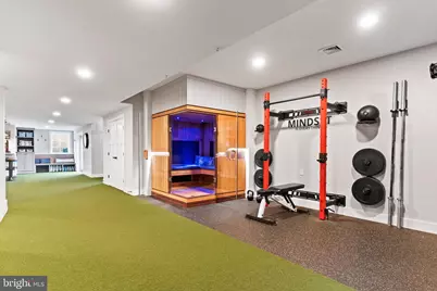 798 Cottage Brook Lane, Mechanicsburg, PA 17055 - Photo 78