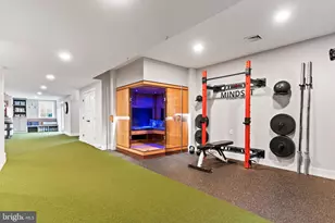 798 Cottage Brook Ln, Mechanicsburg, PA 17055 - Photo 78