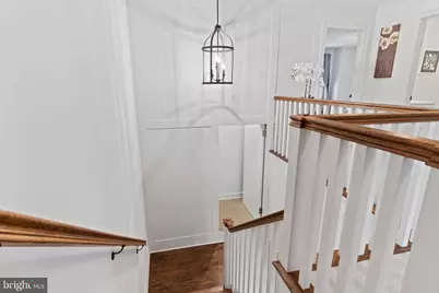 798 Cottage Brook Lane, Mechanicsburg, PA 17055 - Photo 46