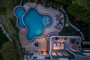 798 Cottage Brook Ln, Mechanicsburg, PA 17055 - Photo 90