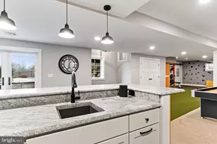 798 Cottage Brook Ln, Mechanicsburg, PA 17055 - Photo 68