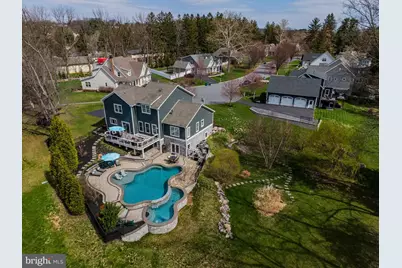 798 Cottage Brook Lane, Mechanicsburg, PA 17055 - Photo 102