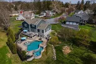 798 Cottage Brook Ln, Mechanicsburg, PA 17055 - Photo 102