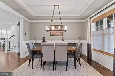 798 Cottage Brook Lane, Mechanicsburg, PA 17055 - Photo 8