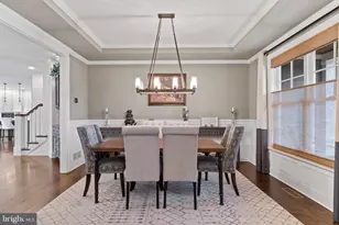 798 Cottage Brook Ln, Mechanicsburg, PA 17055 - Photo 8