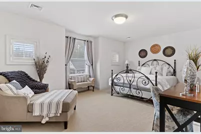 798 Cottage Brook Lane, Mechanicsburg, PA 17055 - Photo 56