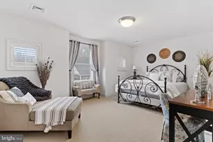 798 Cottage Brook Ln, Mechanicsburg, PA 17055 - Photo 56