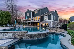 798 Cottage Brook Ln, Mechanicsburg, PA 17055 - Photo 88