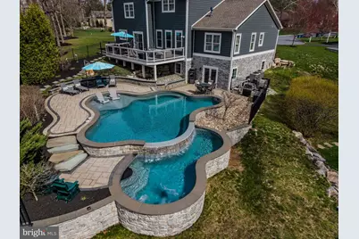 798 Cottage Brook Lane, Mechanicsburg, PA 17055 - Photo 92