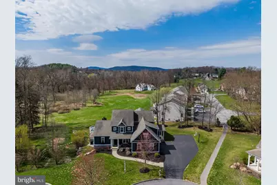 798 Cottage Brook Lane, Mechanicsburg, PA 17055 - Photo 98
