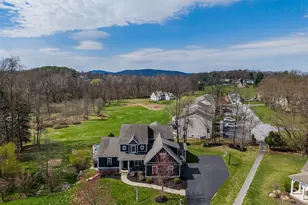 798 Cottage Brook Ln, Mechanicsburg, PA 17055 - Photo 98