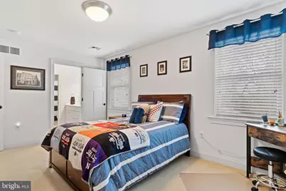 798 Cottage Brook Lane, Mechanicsburg, PA 17055 - Photo 52