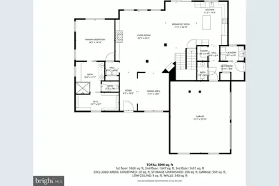 798 Cottage Brook Lane, Mechanicsburg, PA 17055 - Photo 80